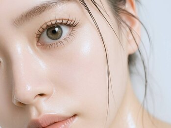 ソラ(SOLA)の写真/最新の技術やモチが良いとされる高品質な商材(パーマ液、トリートメント)を丁寧な施術で取り入れています◎