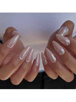 ジーナ 天神(Zina)/*7・8月定額プラン_art_