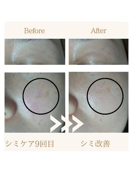 ファミル(FAMIL)/