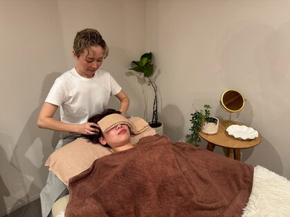 シエル(Ciel)の写真