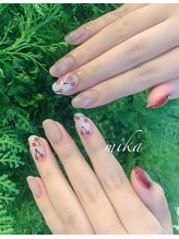 サロンファム 鶴見(Salon Femme)/