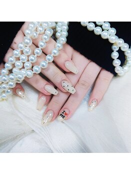 ブブ 渋谷(bubu)/