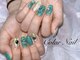 コラールネイル 本町(Colar Nail)の写真