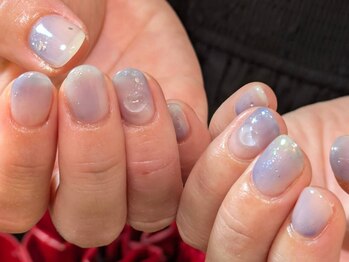 リマ 新宿(MLIMA)/持ち込み60分