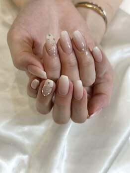 ベリール 南平岸店(Be'Leel)/ベイビーブーマー♪