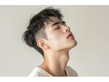 ネクストプラス 梅田店(NEXT+)の写真/【韓国発!!話題沸騰♪レモンボトル導入】天然オーガニックでダウンタイムなし！理想のボディ&超小顔に！！