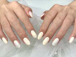 ベーシック定額アート