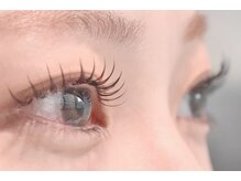 リセ(Risse)/パーマ＋エクステ100 &nbsp;本¥9800　