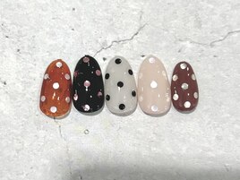 定額９０００円