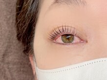 ビーアヴニール(B.Avenir)/30～40代向け～印象ＵＰ～