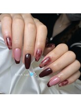 シン(XIINH)/シンプルアート120分