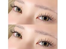 【バインドロック】ボリューム重視の方にオススメ　クーポン有り