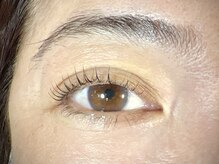 グラシュ(Gracieux)