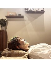 ハリキュア 仙台店(Haricure)/