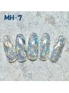 Design No.MH-07 ハンドネイル