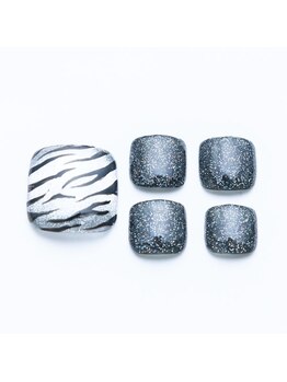 イーデザイン ネイル(E.design.Nail)/デザイン￥10980［新規￥9980］