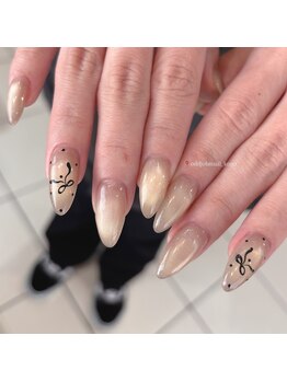 1月シンプルコース