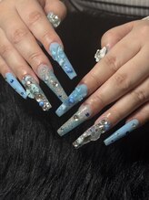 アユネイル(Ayunail)/