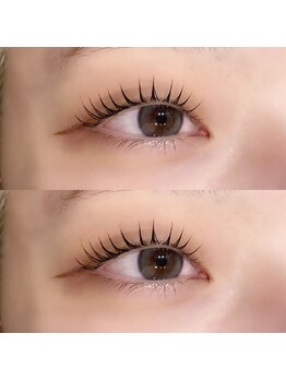 ヴァイス(VAICE)/LEDマツエク/フラットラッシュ