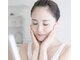 ママナ(mamana)の写真/韓国で人気のシミケア★white lab(ホワイトラボ)導入!諦める前に話題のシミ改善。幹細胞やIPSエステも人気