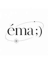 エマ(ema ;))