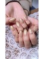 フェンネイル 熱田店(Fen Nail)&nbsp;Mayuko 