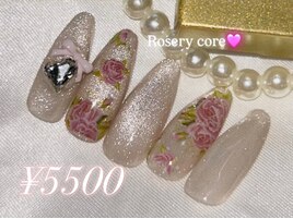 ご新規様限定☆¥7200→¥5500