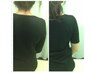 【人気の全身整体◎】全身整体　40分￥5,000