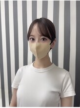 ビューティーサロン ER&nbsp;Miku ♪