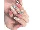スティーマーズネイル(Steamers Nail)の写真