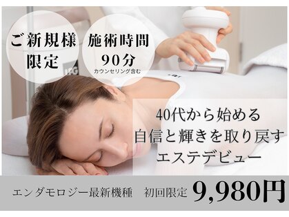 ソフィア ミューズ 目黒の写真