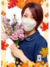 癒し～ぷ 池袋店&nbsp;しま 