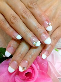 ブライダルデザイン