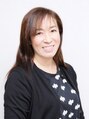 ヴィソア(Viesoie) 露木 博美