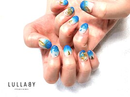 LULLABY やり放題コース