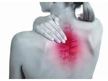 三本木整体院/骨盤矯正と整体の融合【豊橋】