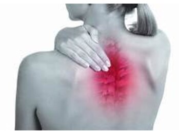 三本木整体院/骨盤矯正と整体の融合【豊橋】