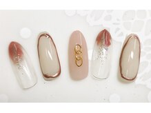 キャンアイドレッシー 深谷店(Can I Dressy)/【NEW】1番お得な定額5,500yen