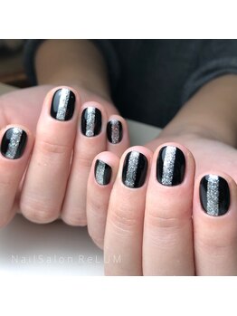 フリーデザイン