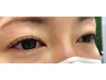 シルフ 松原店(Sylph)/Eye Beauty Salon Sylph 松原店
