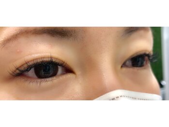 シルフ 松原店(Sylph)/Eye Beauty Salon Sylph 松原店
