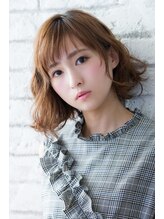 シルフ 西宮店(Sylph)/西宮/まつエク/まつ毛パーマ