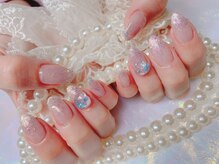 アルスネイル(Ars nail)/