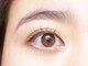 シュエット(chouette)の写真