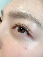 アイエステ(Ai esthe)/