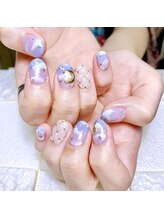 ファーストエンパイア(1st EMPIRE)/