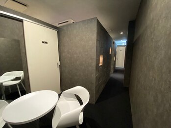 ビモア(Bmore)/★メンズカウンセリングルーム★