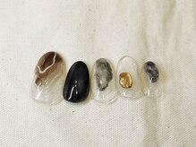 ブリッジバイネオリーブ 綱島店(bridge by neolive)/★選べる定額￥6600