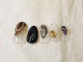 ★選べる定額￥6600