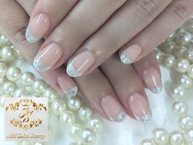 ジュネシー(Junesy)/